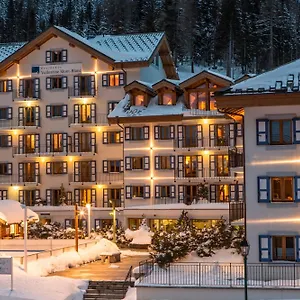 Apartment Vallorcine Apartments, Vallorcine