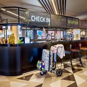 https://moxy-luxembourg-airport.luxembourghotelsguide.com